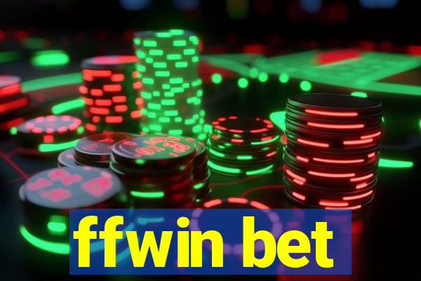 ffwin bet